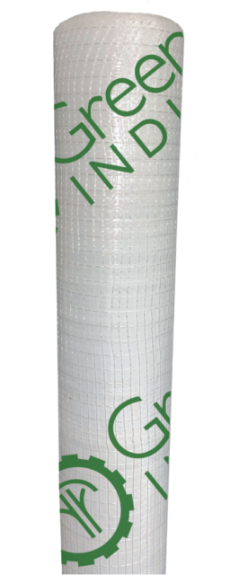 Aqua Guard Drainage Wrap 5' x 200'
